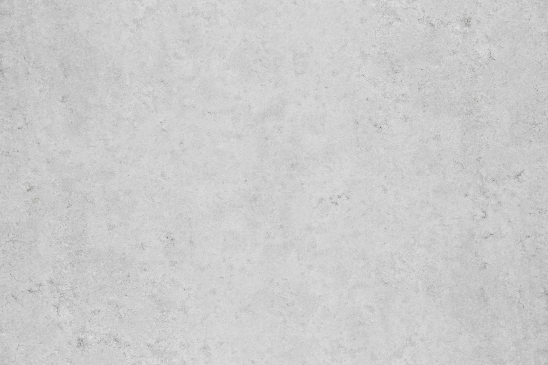Mortar & Cement