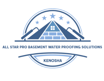 All-Star-Water-Proofing-Kenosha