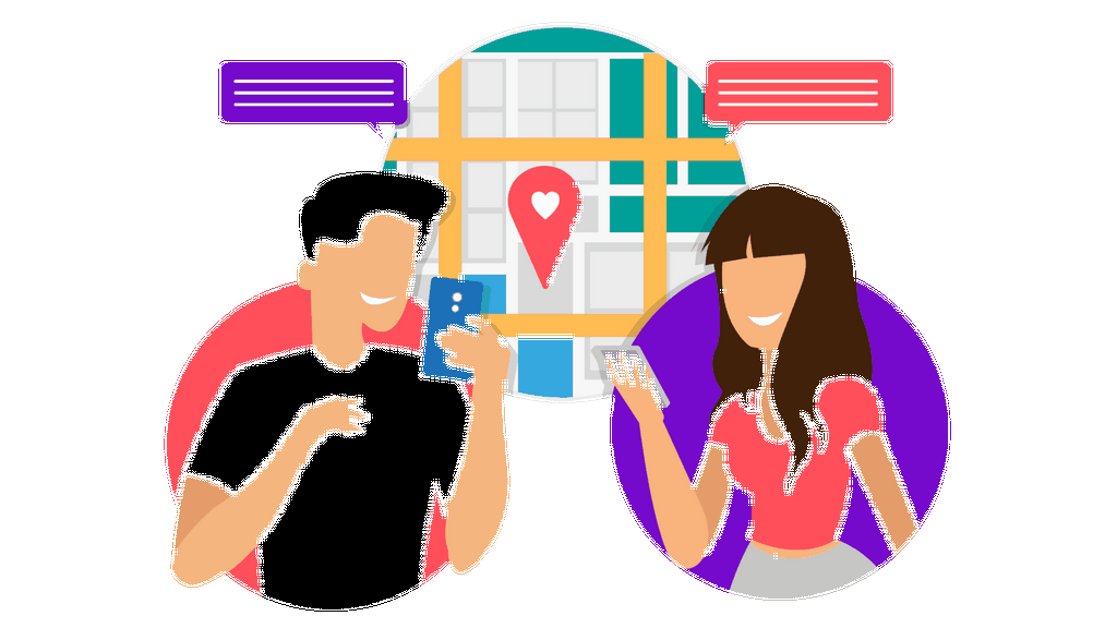 AsianDating Review: Exactly What Do We Comprehend About Any one of It? AsianDating Review: Exactly What Do We Comprehend About Any one of It?