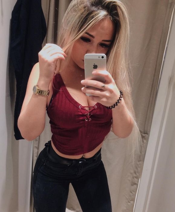 Красноярск: Ночные бабочки, которые приезжают точно по времени