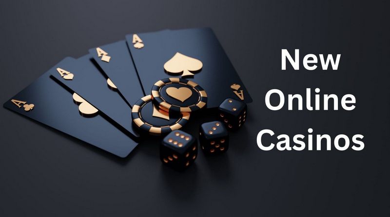 casinoslotspalace.com