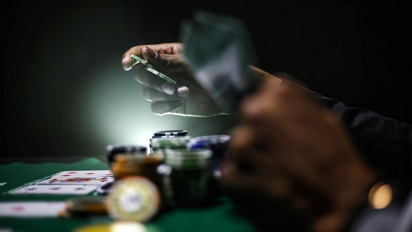 Fairspin Casino: Trusted Online Gaming in 2025