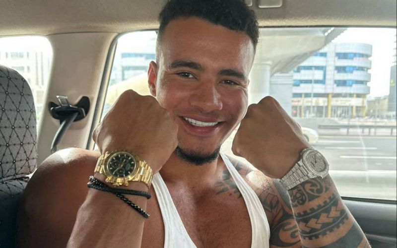 HS Tikky Tokky: Live Online Casino Streams, Popular Gamings, and Where to Capture the Activity