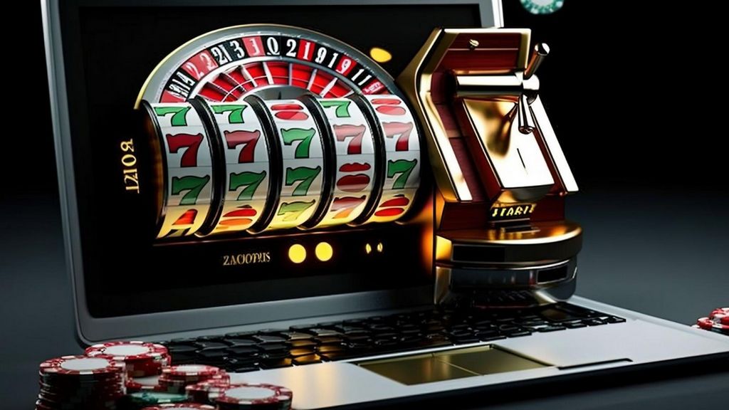 I migliori siti di casinò non AAMS con premi a marzo 2026