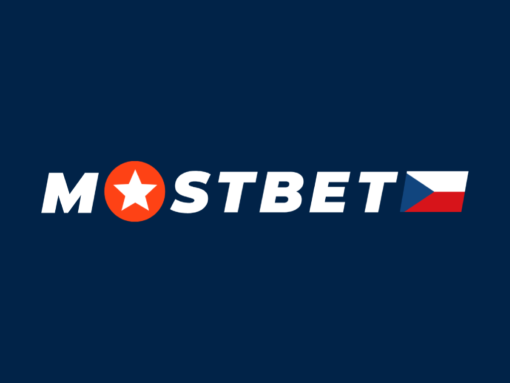 Mostbet: Výhody a nevýhody sázkové kanceláře Mostbet Mostbet: Výhody a nevýhody sázkové kanceláře Mostbet
