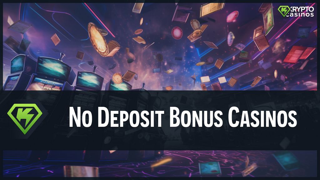 No KYC Online Casino Sites: Top Cryptocurrencies at No KYC Online Casino Sites No KYC Online Casino Sites: Top Cryptocurrencies at No KYC Online Casino Sites