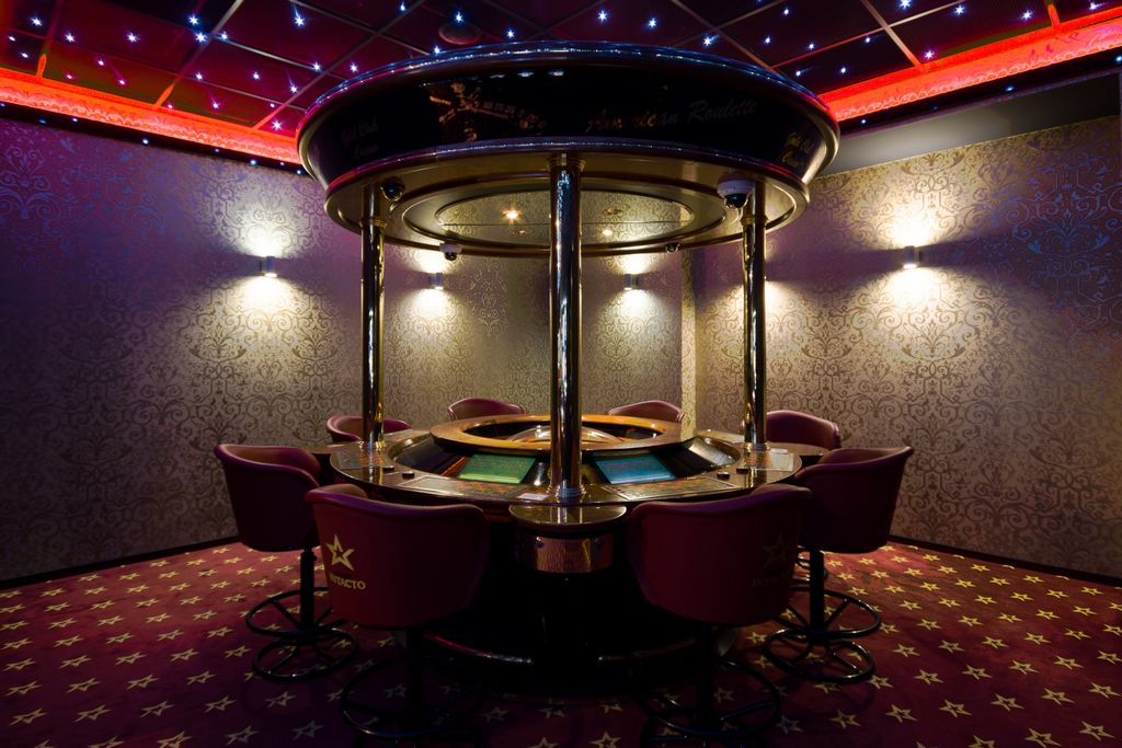 Kajot Gambling enterprise 2026